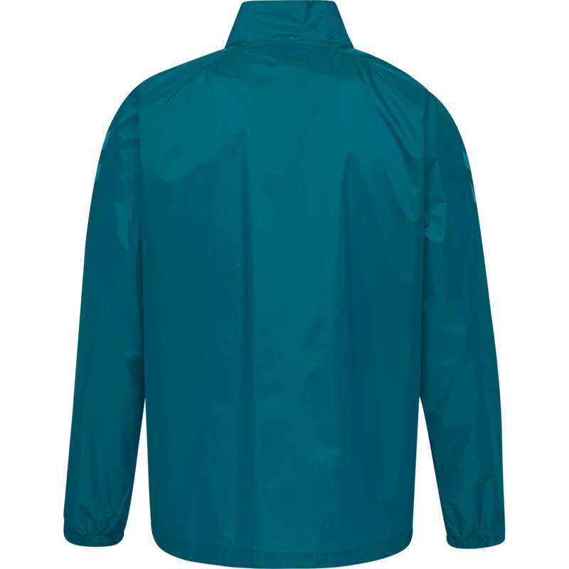 Hummel Authentic Pro Jackor Herr Blå | 578498-123