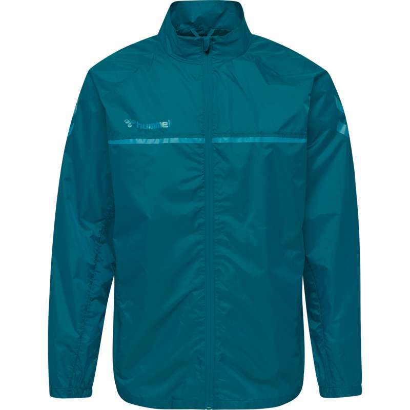 Hummel Authentic Pro Jackor Herr Blå | 578498-123