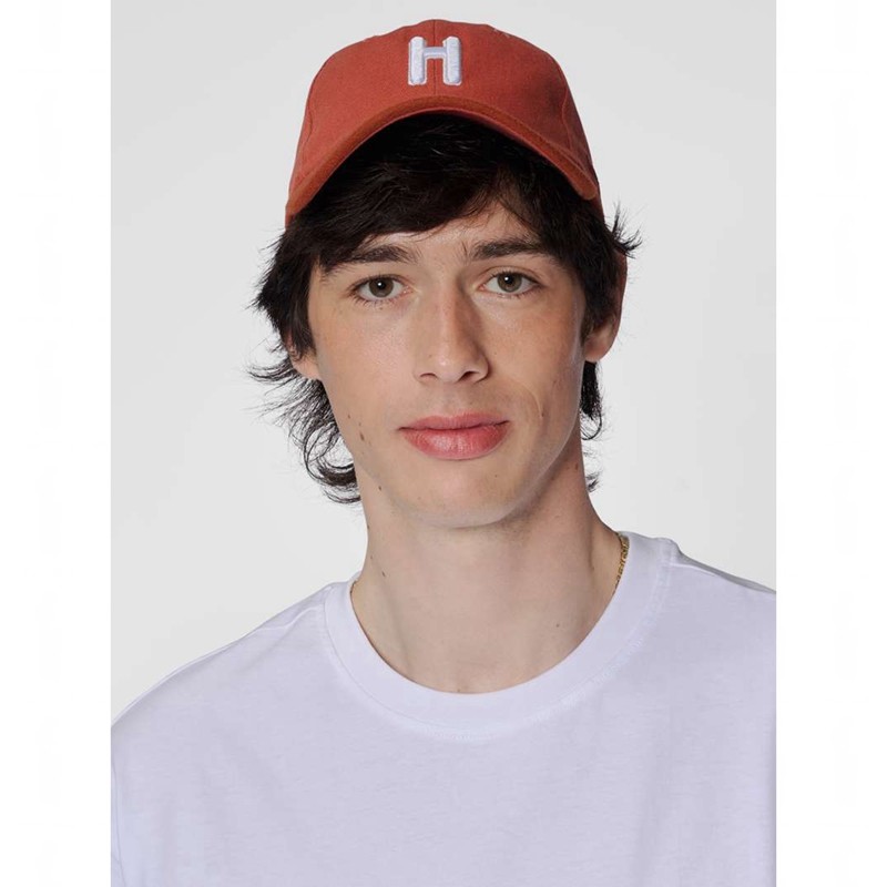 Hummel Baseball H Kepsar Herr Bruna | 858969-061