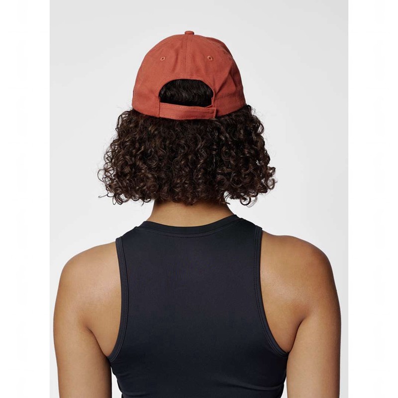 Hummel Baseball H Kepsar Herr Bruna | 858969-061