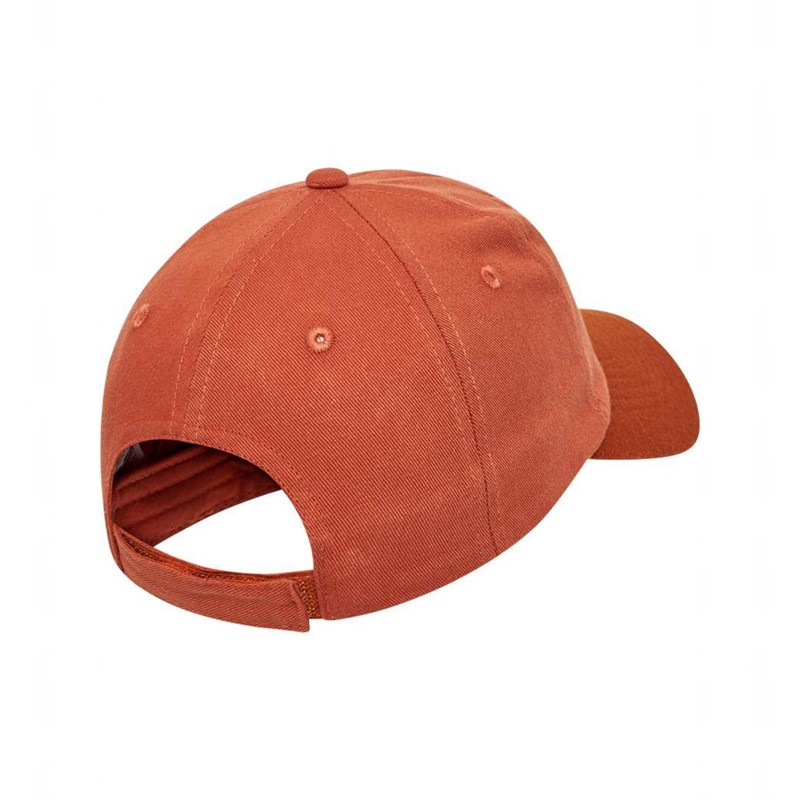 Hummel Baseball H Kepsar Herr Bruna | 858969-061