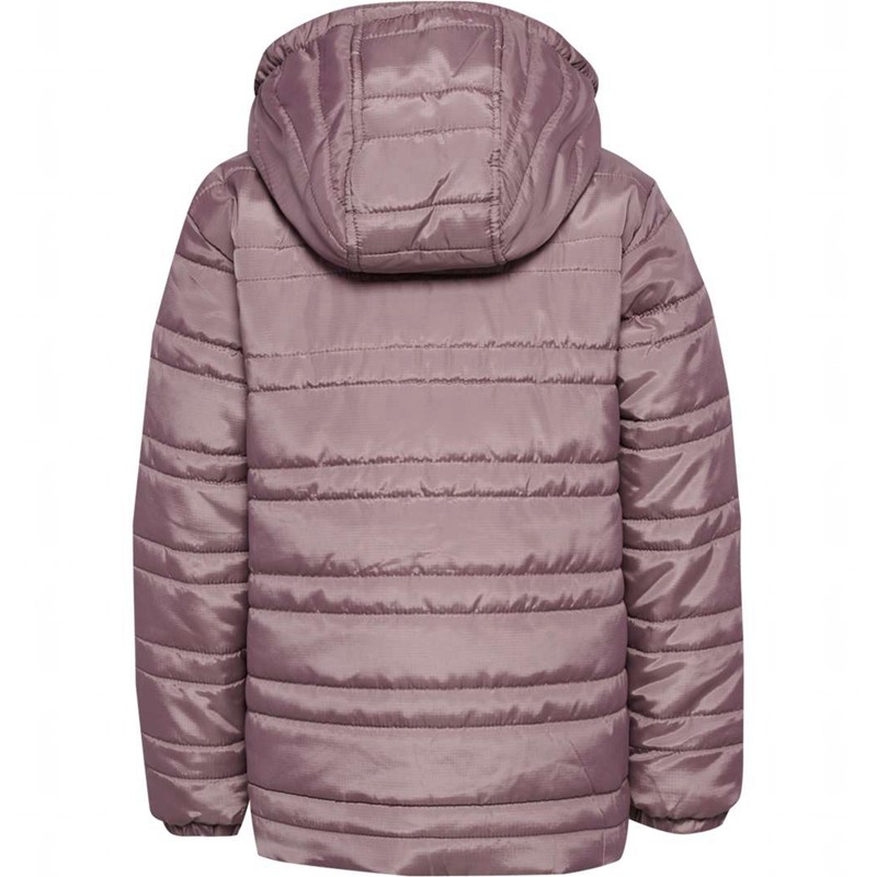 Hummel Bilbo Tex Set Barn Rosa | 342827-615