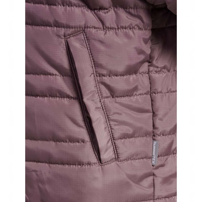 Hummel Bilbo Tex Set Barn Rosa | 342827-615