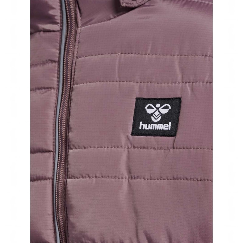 Hummel Bilbo Tex Set Barn Rosa | 342827-615