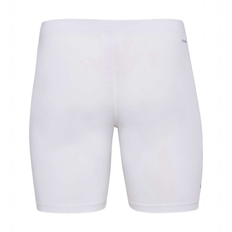 Hummel Bl Essential Tights Shorts Herr Vita | 522666-321