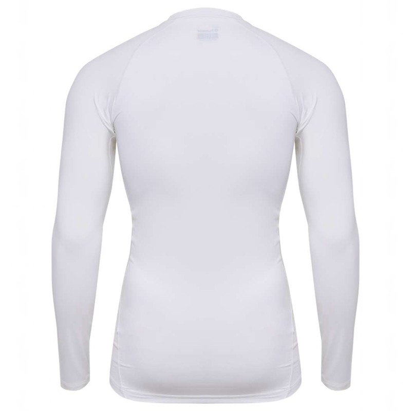 Hummel Bl Performance L/S Jackor Herr Vita | 950858-245