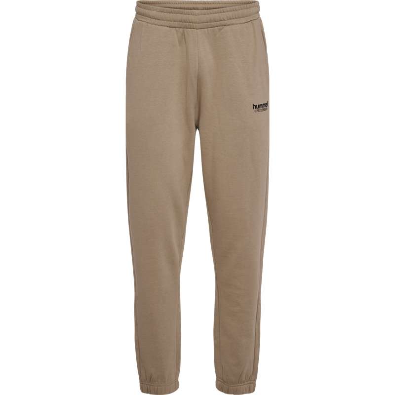 Hummel Booster Regular Byxor Herr Bruna | 173253-418