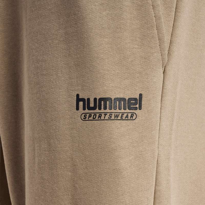 Hummel Booster Regular Byxor Herr Bruna | 173253-418