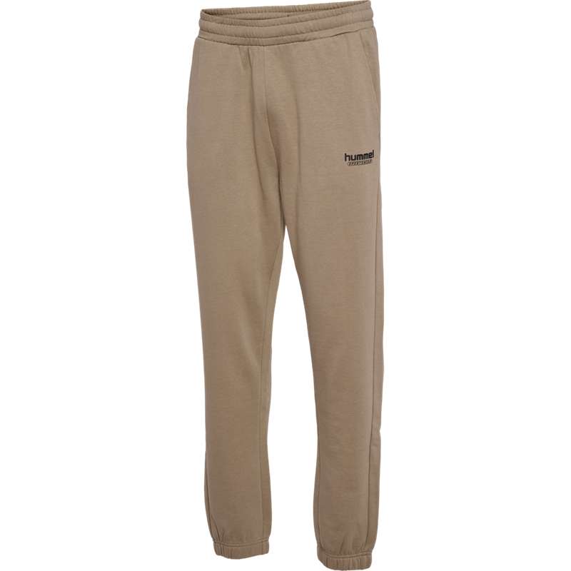 Hummel Booster Regular Byxor Herr Bruna | 173253-418