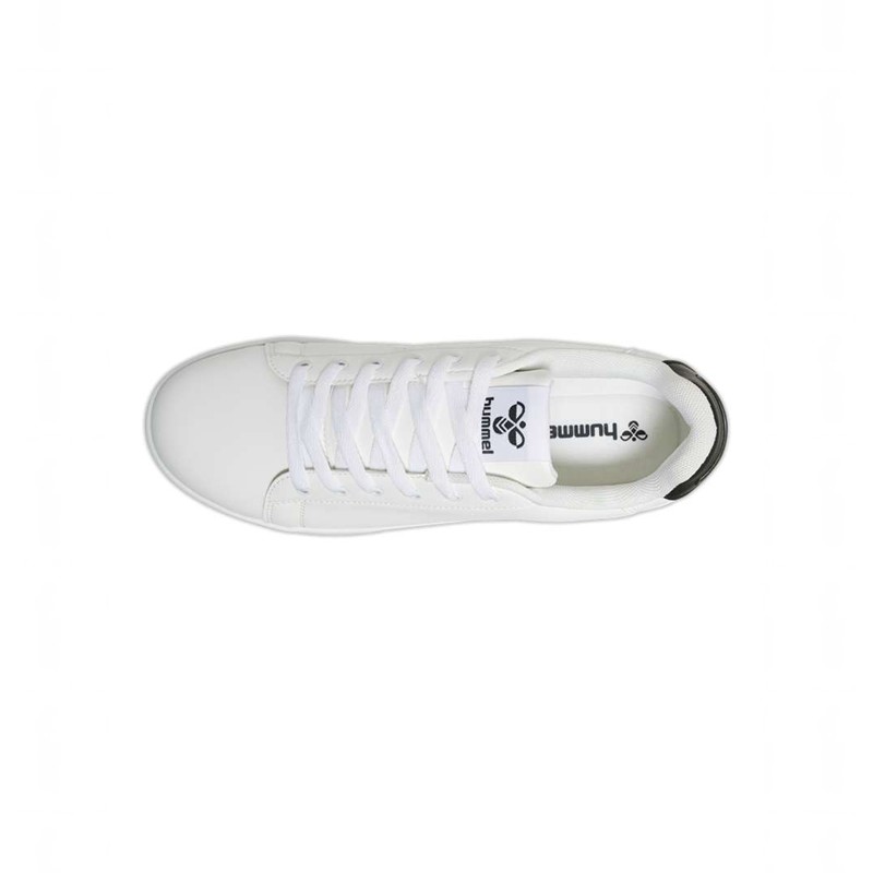Hummel Busan Sneakers Herr Vita | 101910-601
