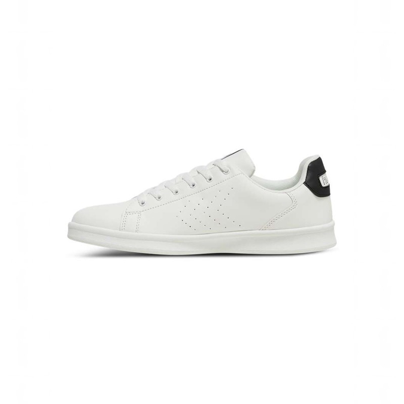 Hummel Busan Sneakers Herr Vita | 101910-601