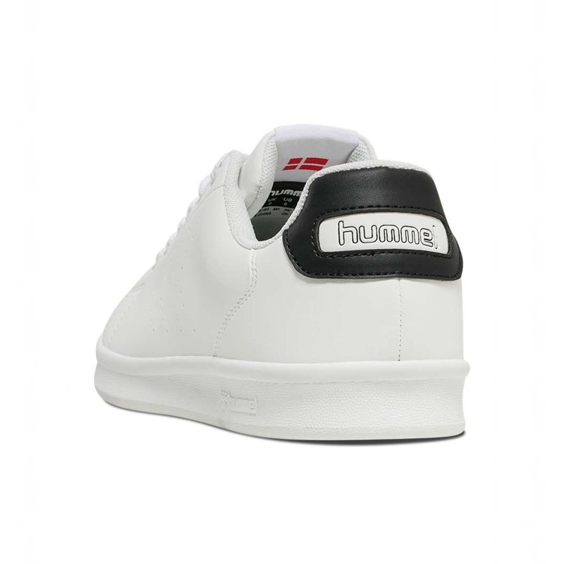 Hummel Busan Sneakers Herr Vita | 101910-601