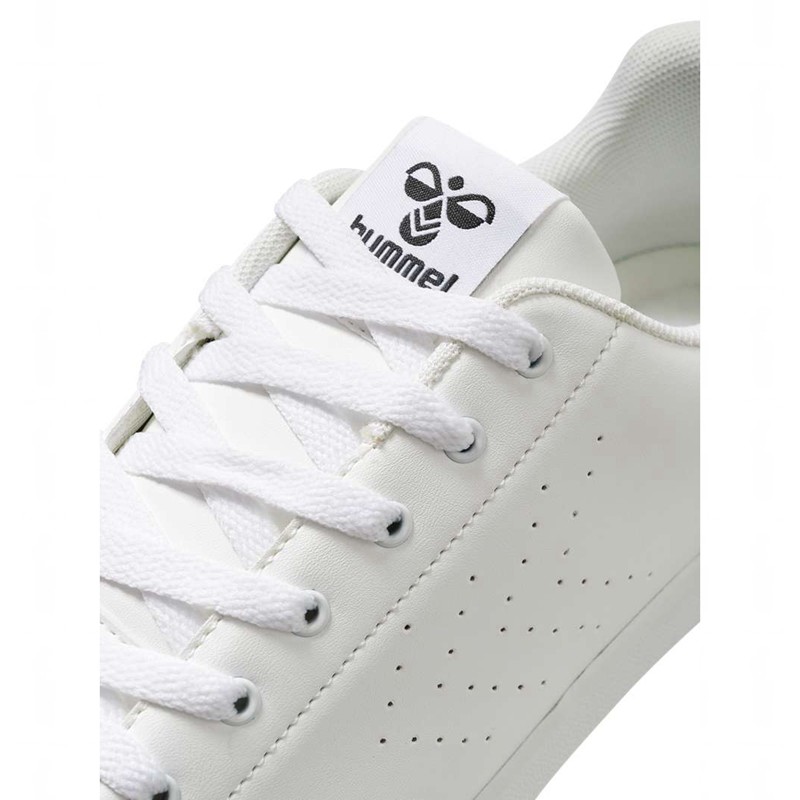 Hummel Busan Sneakers Herr Vita | 101910-601