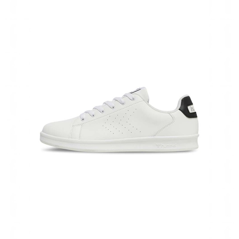 Hummel Busan Sneakers Herr Vita | 101910-601
