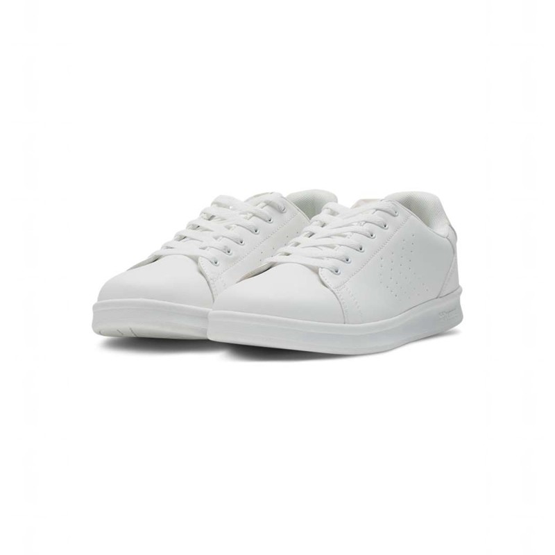 Hummel Busan Sneakers Herr Vita | 805553-242