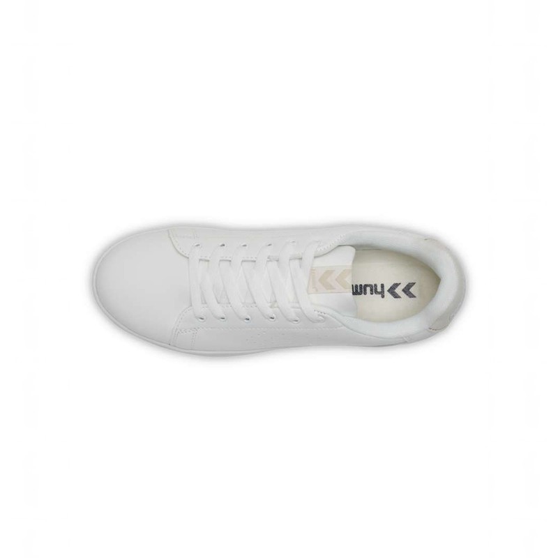 Hummel Busan Sneakers Herr Vita | 805553-242