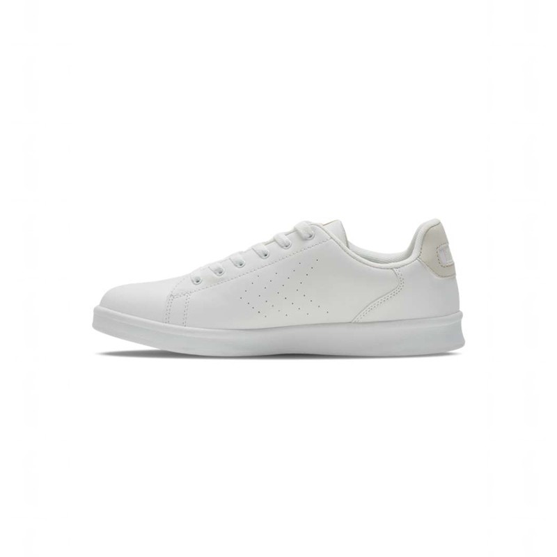 Hummel Busan Sneakers Herr Vita | 805553-242