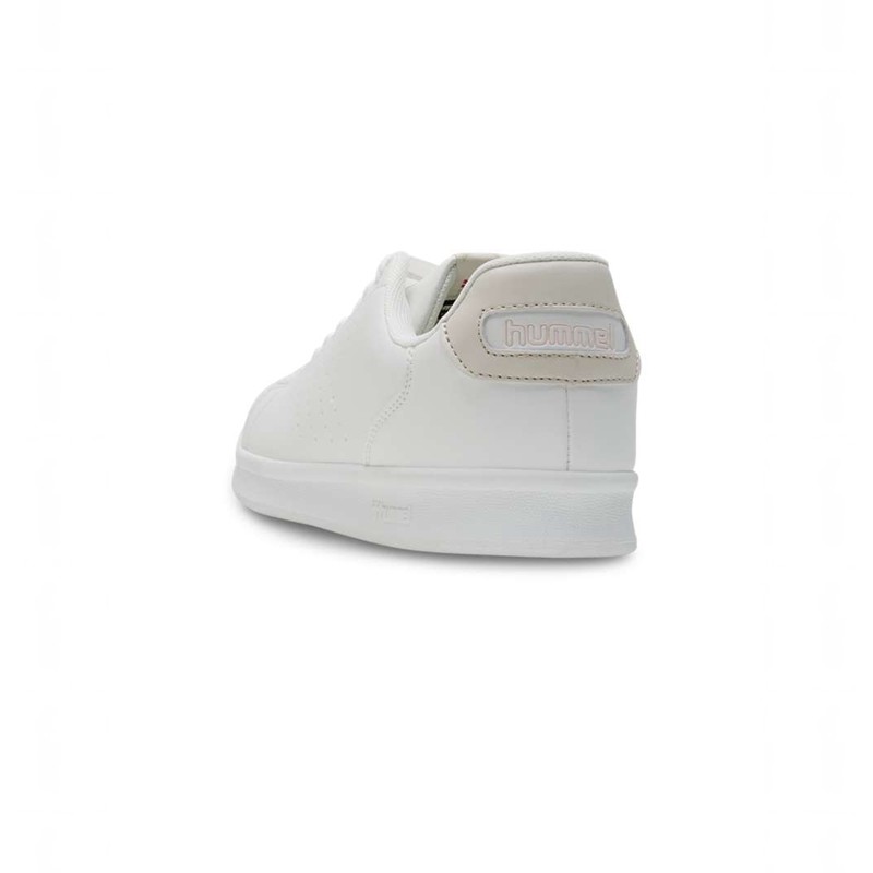 Hummel Busan Sneakers Herr Vita | 805553-242