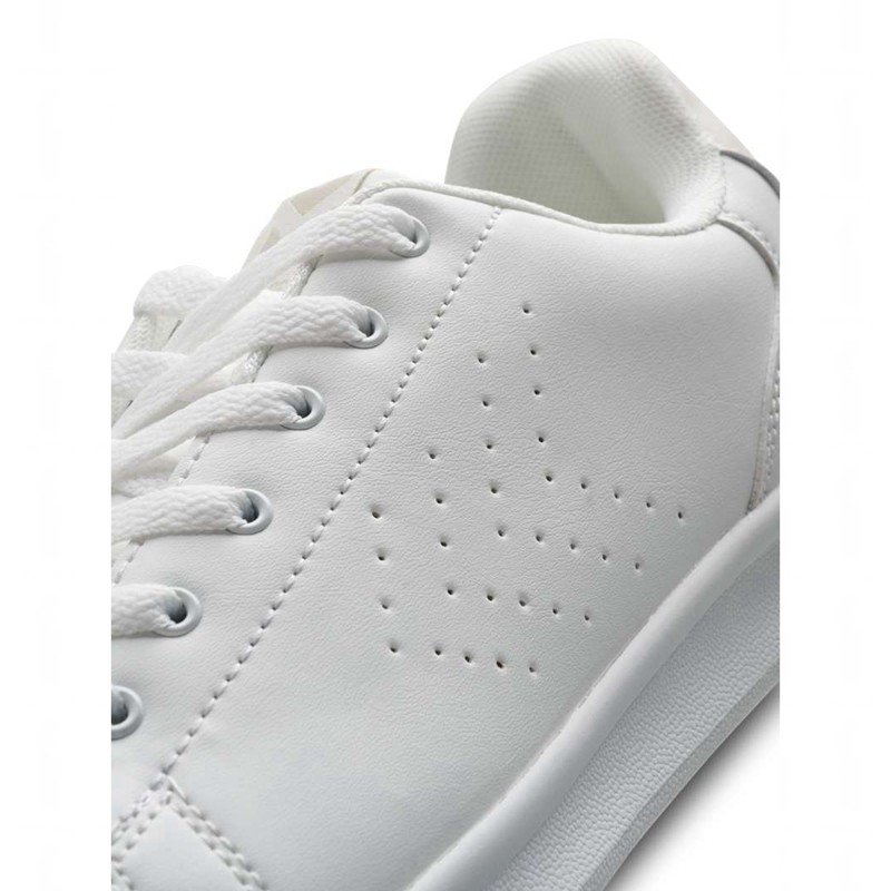 Hummel Busan Sneakers Herr Vita | 805553-242