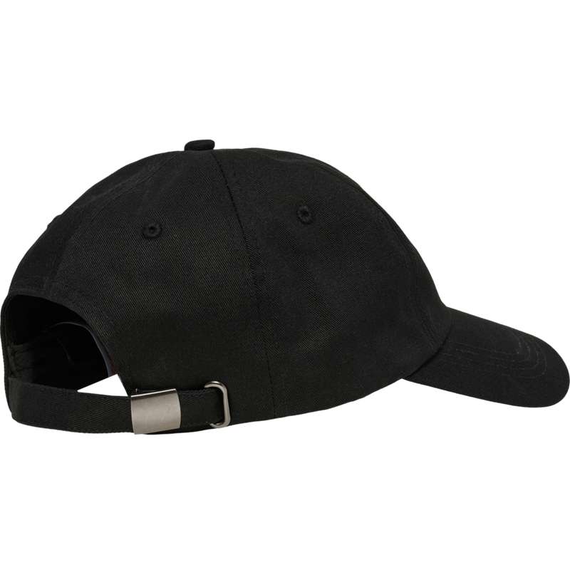 Hummel Change Kepsar Herr Svarta | 927415-424