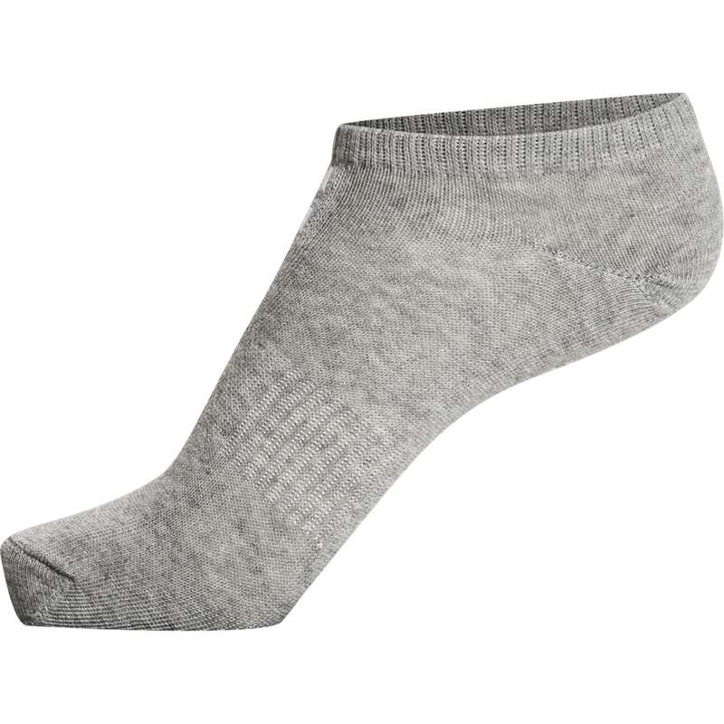 Hummel Chevron 6-pack Ankles Byxor Herr Svarta | 129361-128