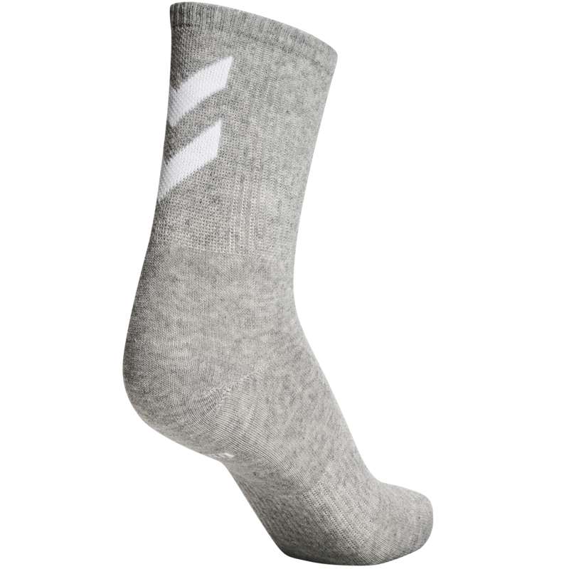 Hummel Chevron 6-pack Set Dam Svarta | 930244-051