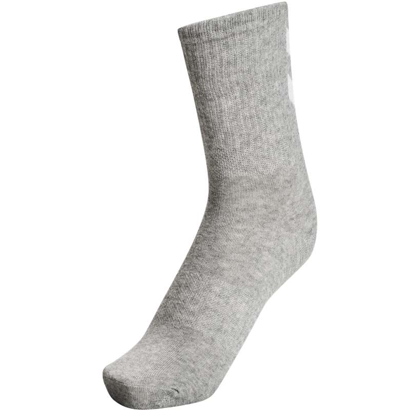 Hummel Chevron 6-pack Set Dam Svarta | 930244-051