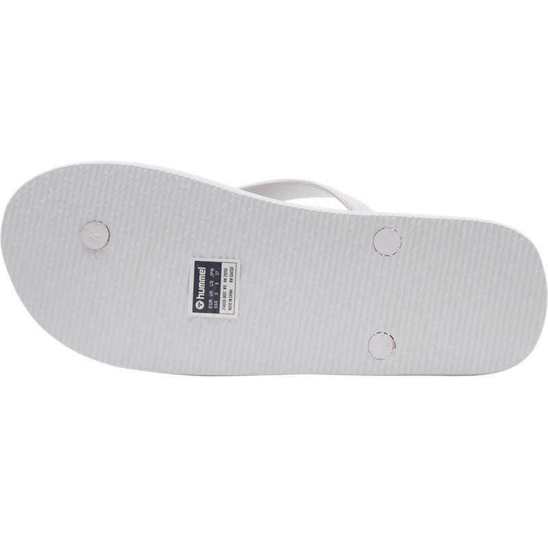 Hummel Chevron Flip Flop Flip Flops Herr Vita | 886992-437
