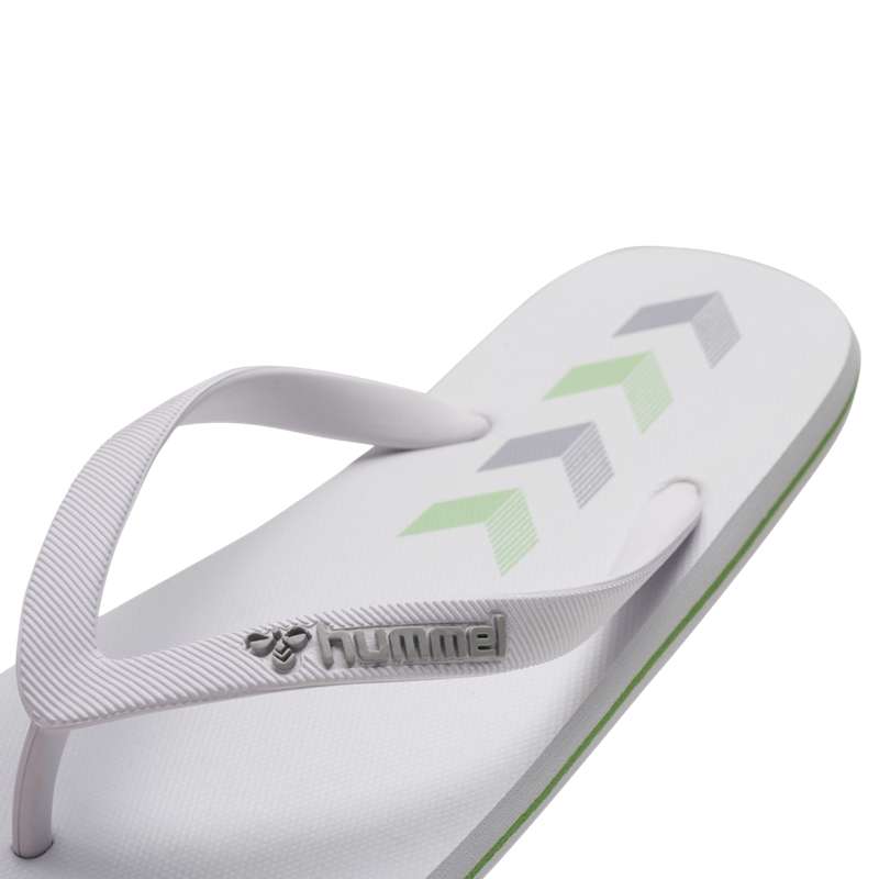 Hummel Chevron Flip Flop Flip Flops Herr Vita | 886992-437