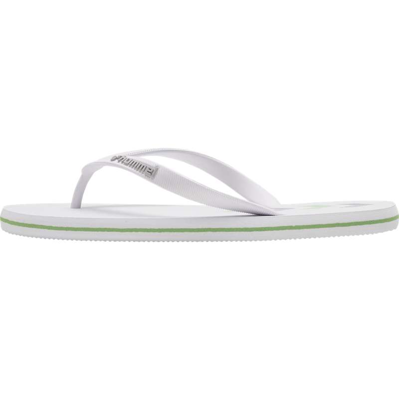 Hummel Chevron Flip Flops Dam Vita | 392045-971