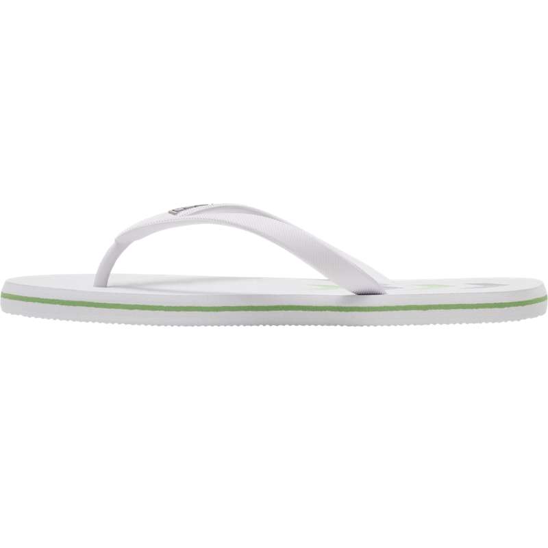 Hummel Chevron Flip Flops Dam Vita | 392045-971