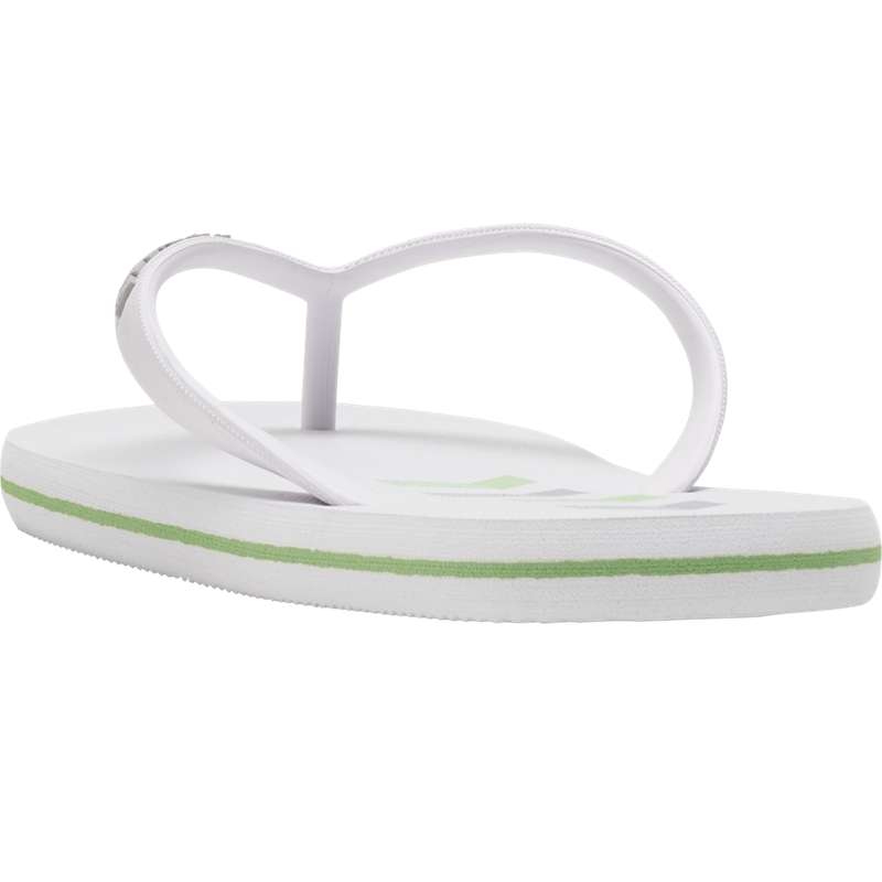 Hummel Chevron Flip Flops Dam Vita | 392045-971