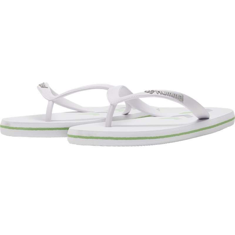 Hummel Chevron Flip Flops Dam Vita | 392045-971