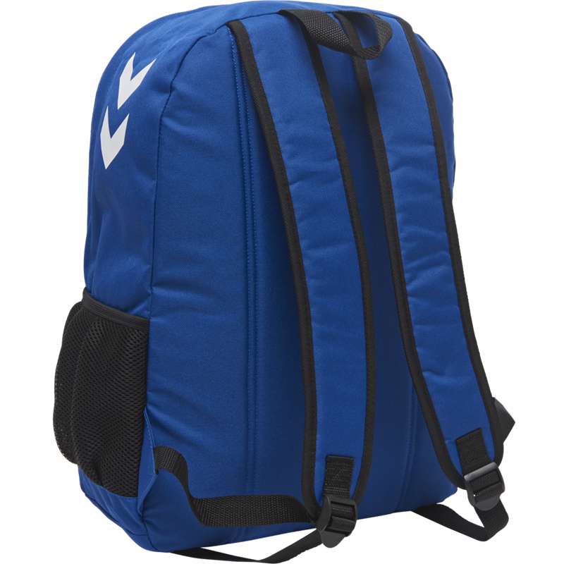 Hummel Core Byxor Dam Blå | 272969-339