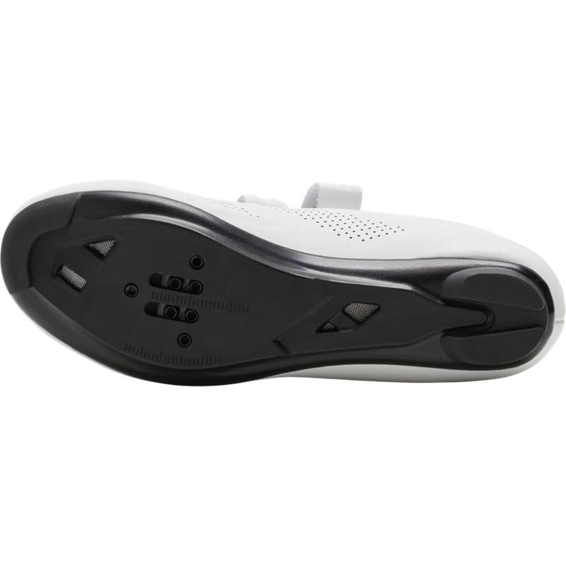 Hummel Core Cykelskor Herr Vita | 511695-283