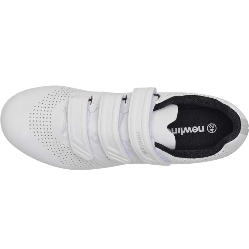 Hummel Core Cykelskor Herr Vita | 511695-283