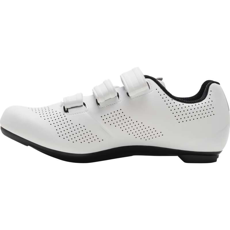 Hummel Core Cykelskor Herr Vita | 511695-283