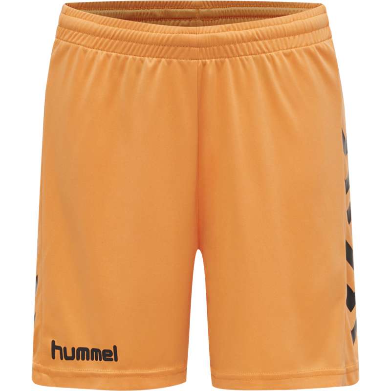Hummel Core Gk Set Barn Orange | 162852-645