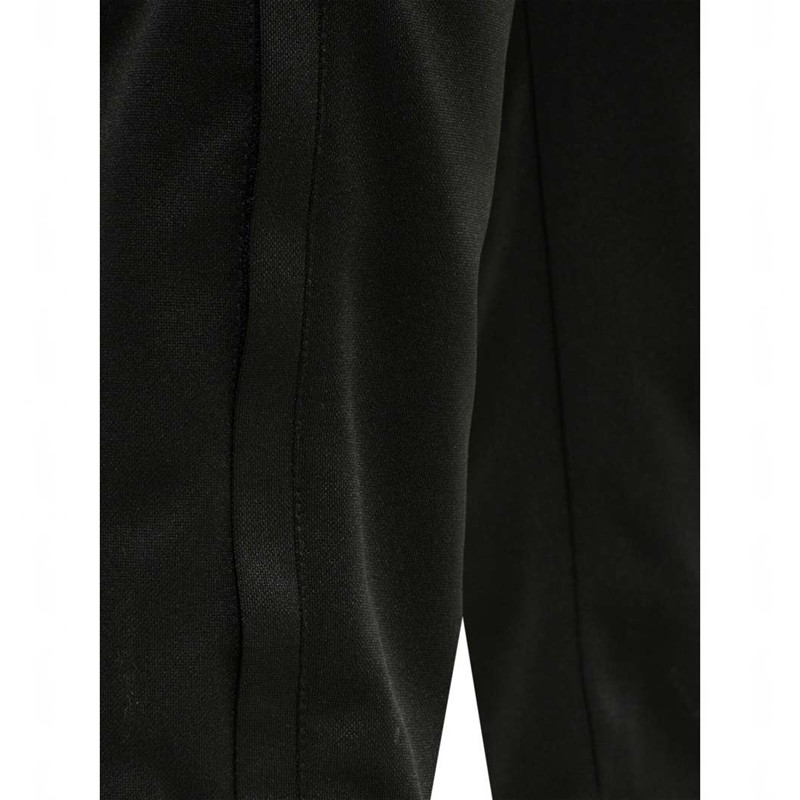 Hummel Core Volley Poly Short Byxor Herr Svarta | 014306-328