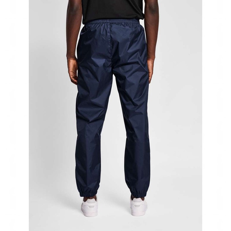 Hummel Core Xk All-weather Byxor Herr Marinblå | 305474-834