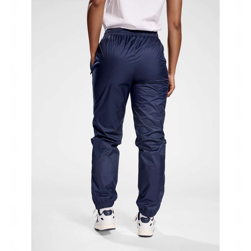 Hummel Core Xk All-weather Byxor Herr Marinblå | 305474-834