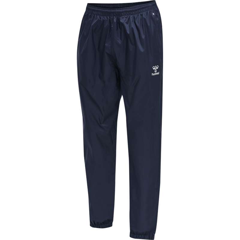 Hummel Core Xk All-weather Byxor Herr Marinblå | 305474-834