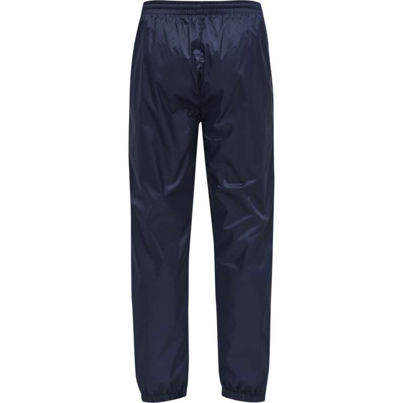 Hummel Core Xk All-weather Byxor Herr Marinblå | 305474-834