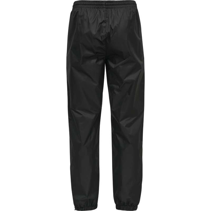 Hummel Core Xk All-weather Byxor Herr Svarta | 507292-304