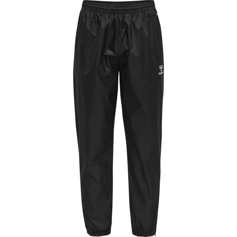 Hummel Core Xk All-weather Byxor Herr Svarta | 507292-304