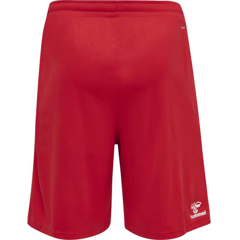 Hummel Core Xk Basket Shorts Herr Röda | 949178-589
