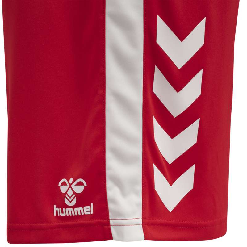 Hummel Core Xk Basket Shorts Herr Röda | 949178-589