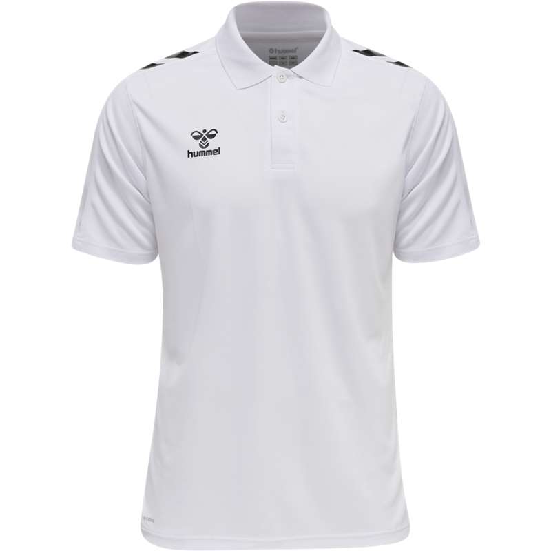 Hummel Core Xk Functional Vinterkängor Herr Vita | 471265-087