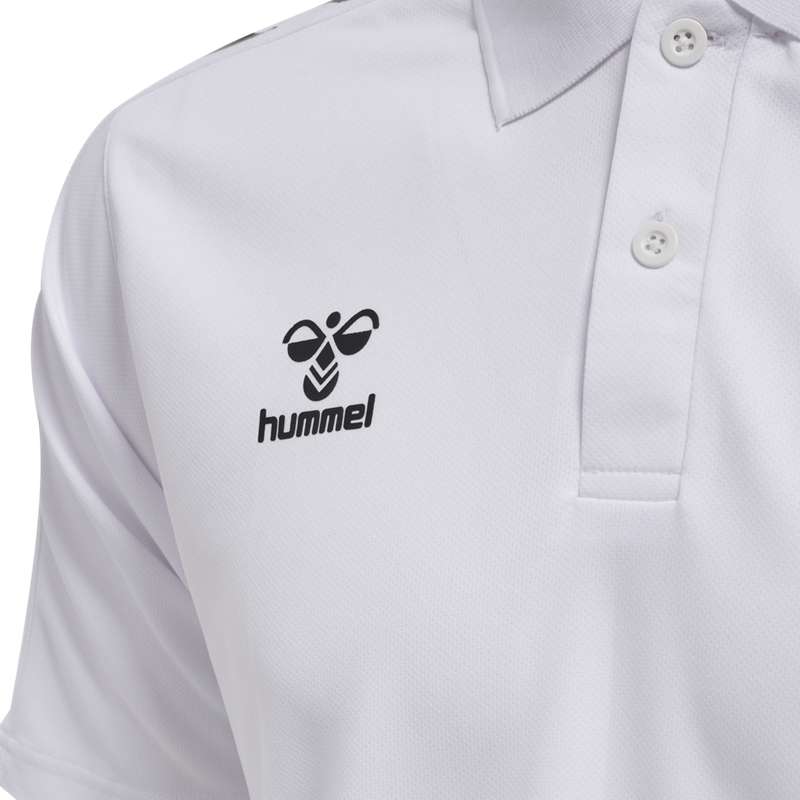 Hummel Core Xk Functional Vinterkängor Herr Vita | 471265-087