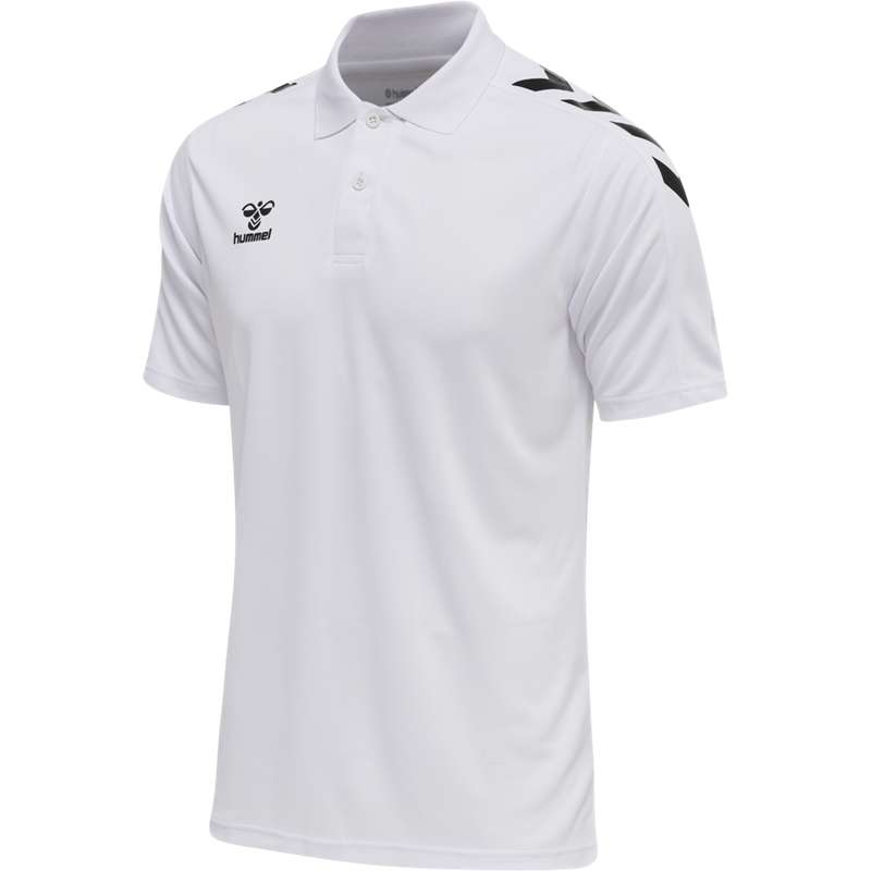 Hummel Core Xk Functional Vinterkängor Herr Vita | 471265-087